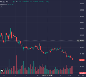 grass buy the dip.png