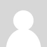 Lead Crumbgrabber Admin